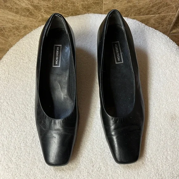 Nordstrom | Shoes | Nordstrom Womens Shoes | Poshmark